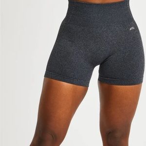 aybl V2 seamless shorts